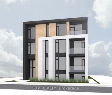 For Lease - 211 Armstrong Street Unit# 001, West Centre Town, Ontario - Photo 6