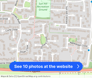 3 bedroom house to rent - Photo 1