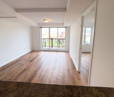 For Lease - 115 George Appleton Way Unit# 2133, Toronto, Ontario - Photo 1