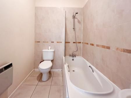 Duffield Road, Derby, City Centre, DE1 - Photo 3