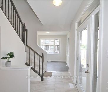 For Lease - 201 BILLRIAN Crescent, Stittsville - Munster - Richmond... - Photo 3