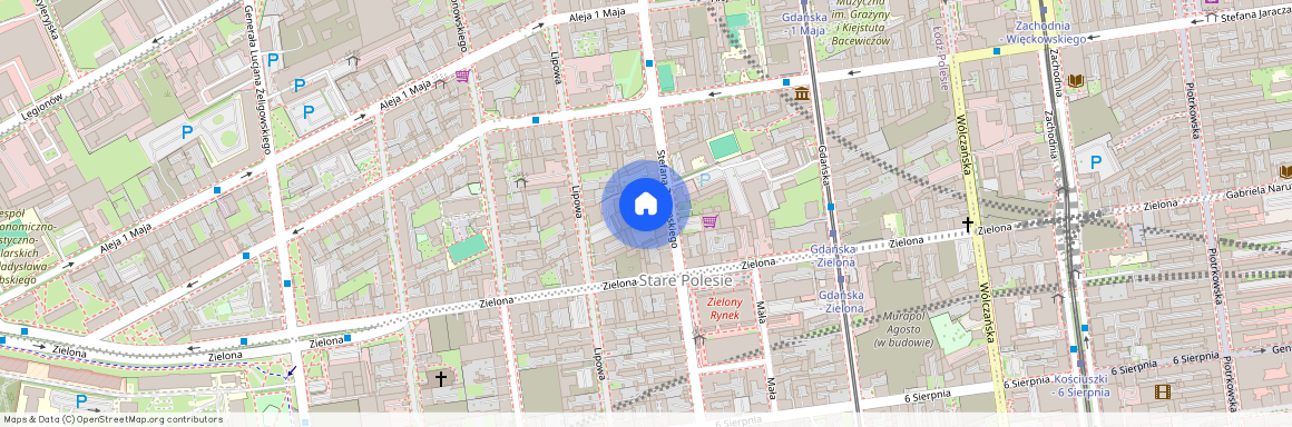 Polesie Łódź Polska