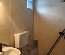 Μονοκατοικία για ενοικίαση - Εύοσμος, - Photo 2