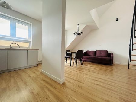 3 pokojowe mieszkanie|balkon|Os.Projektant - Zdjęcie 3