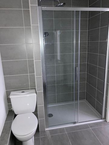 Appartement / Offre 59661880 - Photo 5