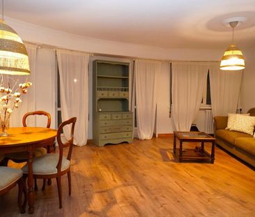 Alquiler de piso en Calle Castelao - Foto 6