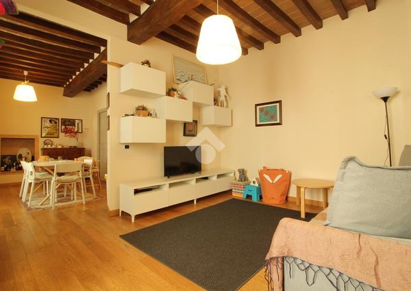 Bilocale in affitto