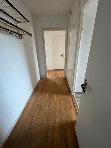 Gästgivarevägen, Gusum - Foto 5