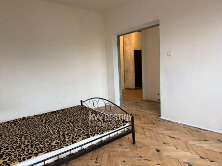 Pronájem bytu 2+1, 56 m - Photo 3