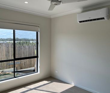 Beautiful 3-bedroom house - Photo 2