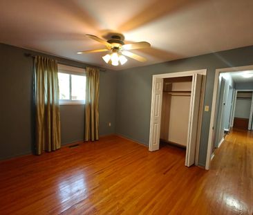 For Lease - 46 Croydon Drive, St. Catharines, Ontario - Photo 2