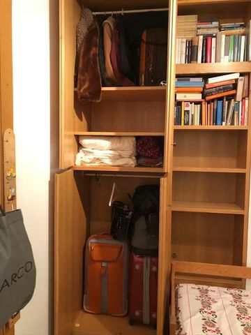 Via Leopoldo Sabbatini, Milan, Lombardy 20136 - Photo 2