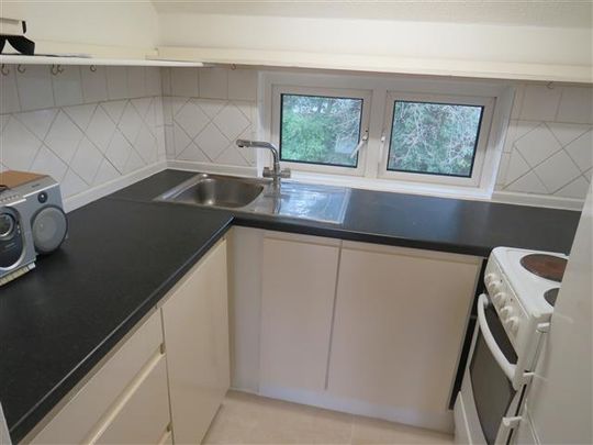 Osney Close - Photo 1