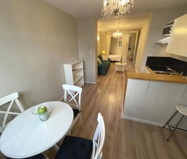 Appartement te huur - Photo 6