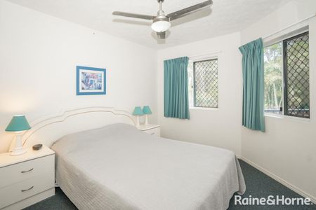 109/396 Esplanade, Torquay, QLD 4655 - Photo 3
