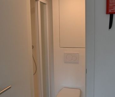 Instapklare studio - Photo 5