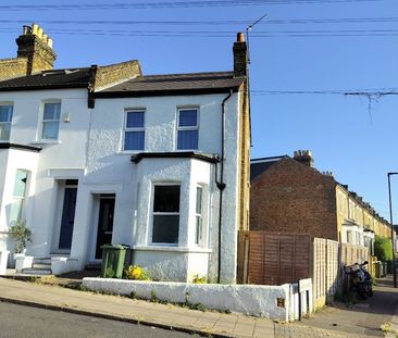 Room in a Shared House, Canterbury Grove, SE27 - Photo 3