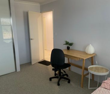 Piara Waters - Photo 6