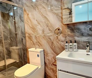 1482A Centre Road, Clayton South, Vic 3169 - Photo 6