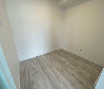 Condo at the Court! - Photo 6