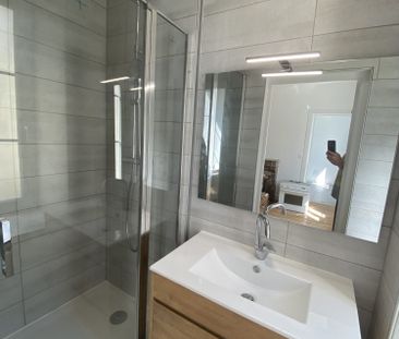 Reims Beau type 3 prêt à vivre - Photo 5