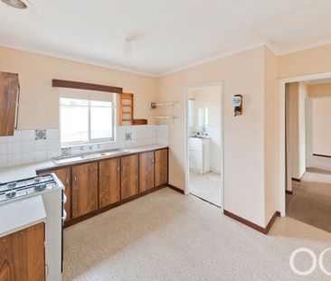 Open The Door to Easy, Low-Maintenance Living - Photo 4