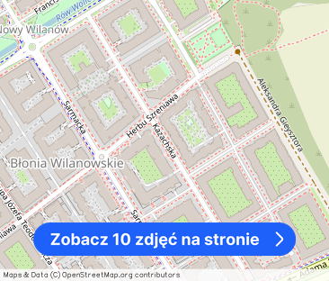 Nowoczesne 3 pokoje po generalnym remoncie - Zdjęcie 1