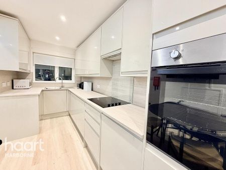 1 bedroom property to rent - Photo 3