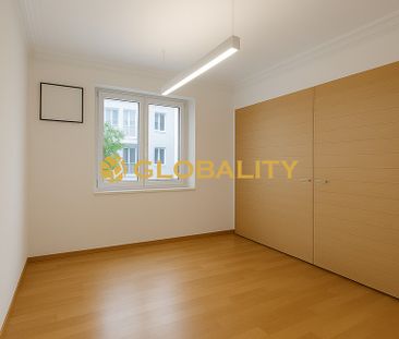 Διαμέρισμα 180 τ.μ. προς ενοικίαση - Photo 3