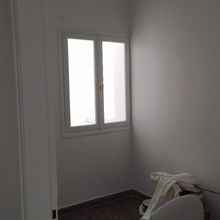 Διαμέρισμα για ενοικίαση - Χαλκίδα, - Photo 1