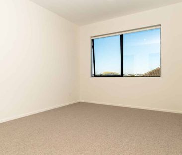 Home Sweet Home - Photo 2