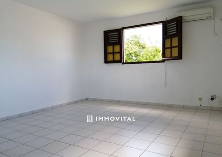 Goyave, (97128) - Photo 2