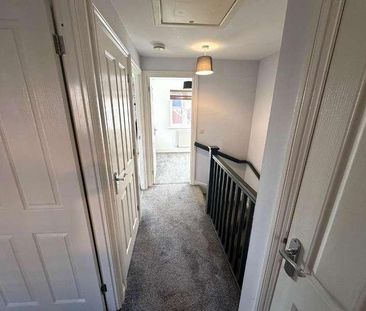 Eastbury Way, Swindon, SN25 - Photo 5