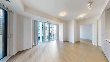 For Lease - 8 Widmer Street Unit# 3703, Toronto, Ontario - Photo 2