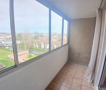 Anglet - Appartement - 3 pièces - 62m² - Photo 2