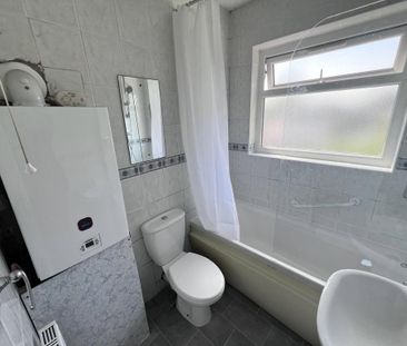 3 bedroom house to rent - Photo 5