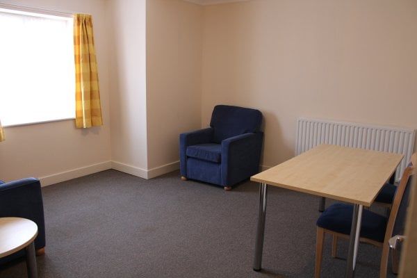 Maddalena House, Hill Lane - Photo 1