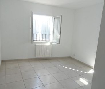 Location Maison 6 pièces 95m² - Photo 5