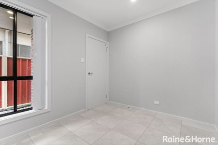 42A Harold Street, Macquarie Fields, NSW 2564 - Photo 4