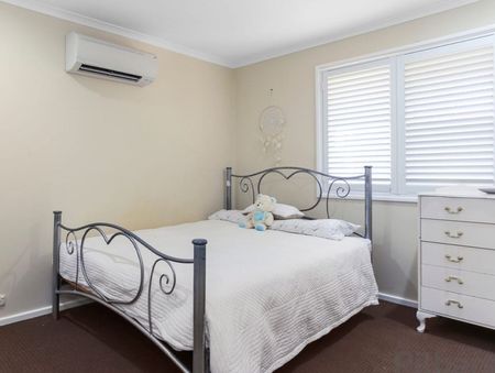 4x2 Family Living Oasis - Photo 5