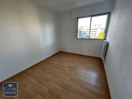 Appartement à louer 4 pièces 78.11m² - Photo 5
