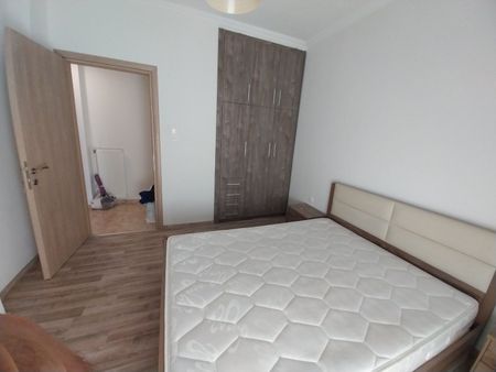 Studio/Γκαρσονιέρα για ενοικίαση Κέντρο (Χαριλάου) - Photo 4