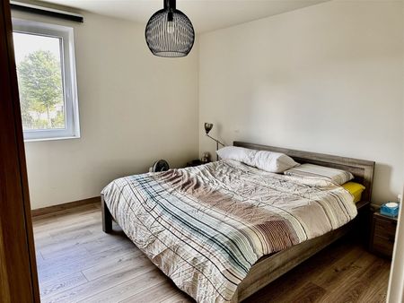 Nieuwbouwwoning met 3 slpks - Foto 3