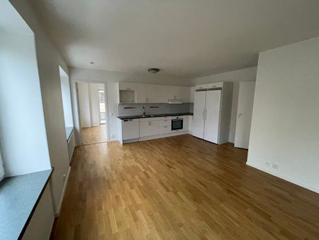 Västerbrogatan 5 – 4 rok (1111) - Foto 4