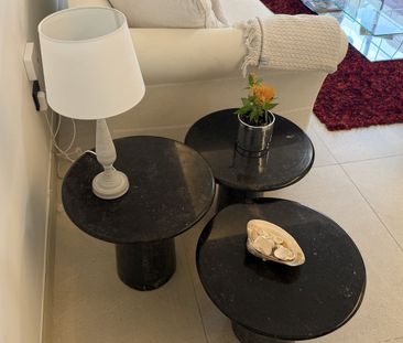 Semi-Detached House · Estepona - Photo 1