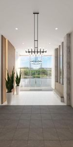 2 CH - 1 SDB - Pointe-Claire - $2,060 /mo - Photo 3