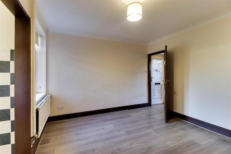 3 bedroom house to rent - Photo 2