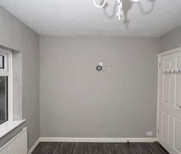 146 Lake Street, Lurgan, BT67 9DY - Photo 5