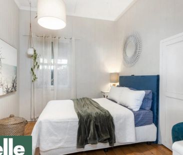 Inner-City Character Home - Photo 4