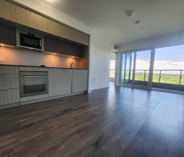 For Lease - 585 Bloor Street Unit# 2024, Toronto, Ontario - Photo 6